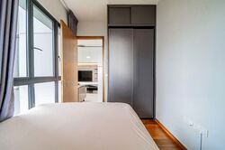 Trilive (D19), Condominium #581967111